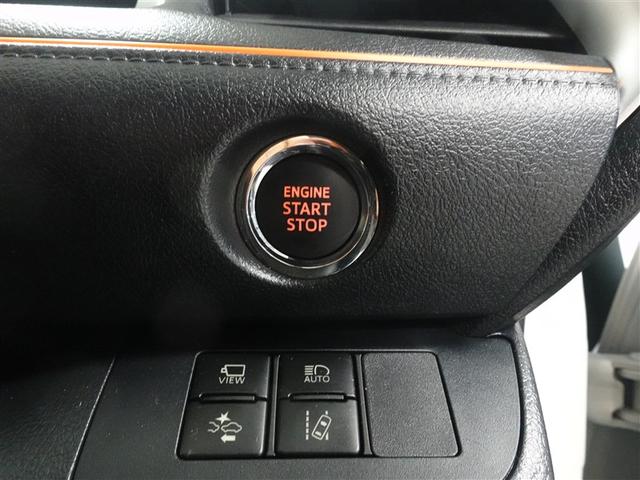 シエンタ G クエロ フルセグ メモリーナビ DVD再生 ミュージックプレイヤー接続可 バックカメラ 衝突被害軽減システム ETC 両側電動スライド LEDヘッドランプ ウオークスルー 乗車定員7人 3列シート フルエアロ(17枚目)