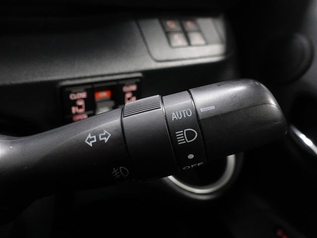 シエンタ G クエロ フルセグ メモリーナビ DVD再生 ミュージックプレイヤー接続可 バックカメラ 衝突被害軽減システム ETC 両側電動スライド LEDヘッドランプ ウオークスルー 乗車定員7人 3列シート フルエアロ(26枚目)