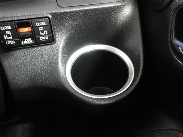 シエンタ G クエロ フルセグ メモリーナビ DVD再生 ミュージックプレイヤー接続可 バックカメラ 衝突被害軽減システム ETC 両側電動スライド LEDヘッドランプ ウオークスルー 乗車定員7人 3列シート フルエアロ(28枚目)