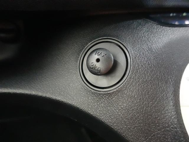 シエンタ G クエロ フルセグ メモリーナビ DVD再生 ミュージックプレイヤー接続可 バックカメラ 衝突被害軽減システム ETC 両側電動スライド LEDヘッドランプ ウオークスルー 乗車定員7人 3列シート フルエアロ(30枚目)