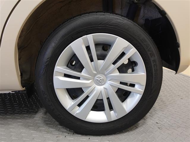 パッソ X Lパッケージ ワンセグ メモリーナビ ミュージックプレイヤー接続可 バックカメラ 衝突被害軽減システム ETC ドラレコ LEDヘッドランプ ワンオーナー 記録簿 アイドリングストップ(9枚目)