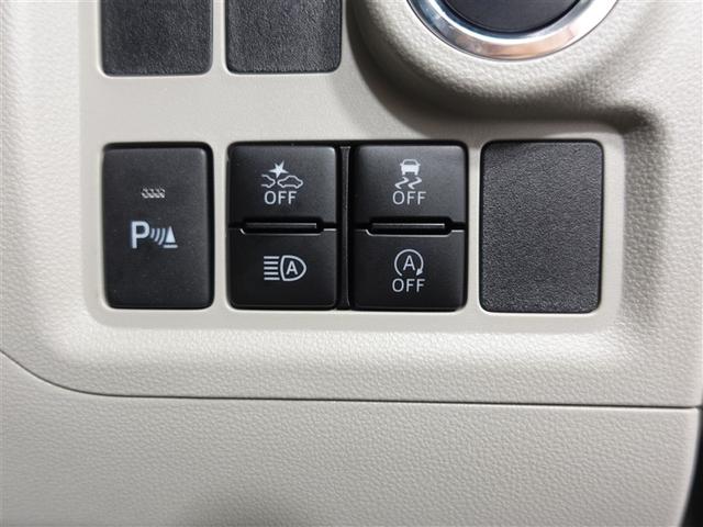 パッソ X Lパッケージ ワンセグ メモリーナビ ミュージックプレイヤー接続可 バックカメラ 衝突被害軽減システム ETC ドラレコ LEDヘッドランプ ワンオーナー 記録簿 アイドリングストップ(16枚目)