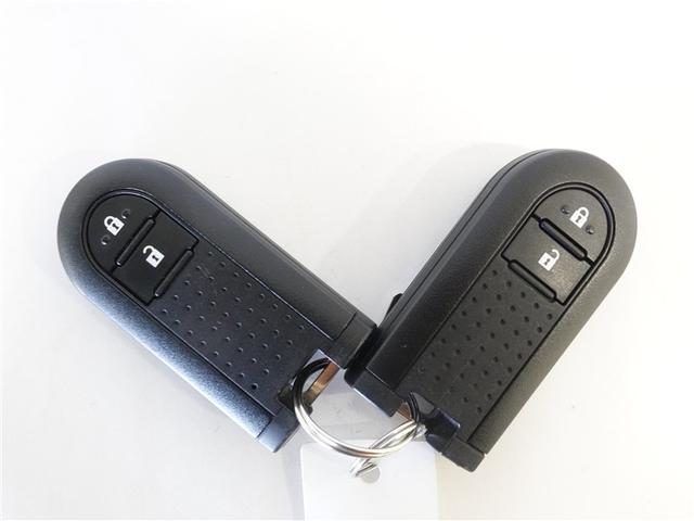 パッソ X Lパッケージ ワンセグ メモリーナビ ミュージックプレイヤー接続可 バックカメラ 衝突被害軽減システム ETC ドラレコ LEDヘッドランプ ワンオーナー 記録簿 アイドリングストップ(18枚目)