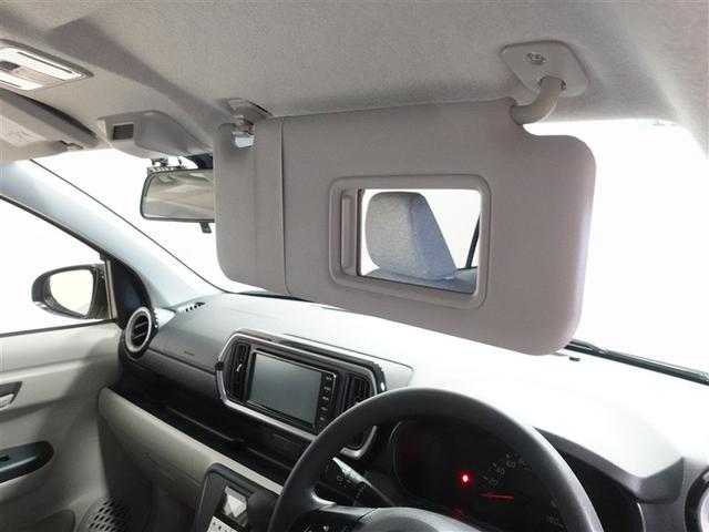 パッソ X Lパッケージ ワンセグ メモリーナビ ミュージックプレイヤー接続可 バックカメラ 衝突被害軽減システム ETC ドラレコ LEDヘッドランプ ワンオーナー 記録簿 アイドリングストップ(26枚目)