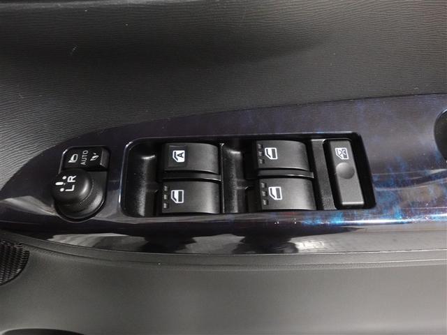 タント カスタムX トップエディションSAII ワンセグ メモリーナビ ミュージックプレイヤー接続可 バックカメラ 衝突被害軽減システム ETC 電動スライドドア LEDヘッドランプ 記録簿 アイドリングストップ(14枚目)