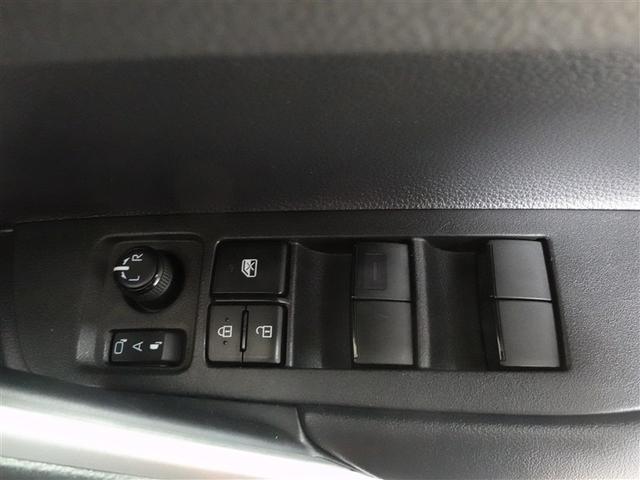 カローラクロス ハイブリッド　Ｚ　ミュージックプレイヤー接続可　バックカメラ　衝突被害軽減システム　ＥＴＣ　ドラレコ　ＬＥＤヘッドランプ　ワンオーナー　記録簿（14枚目）