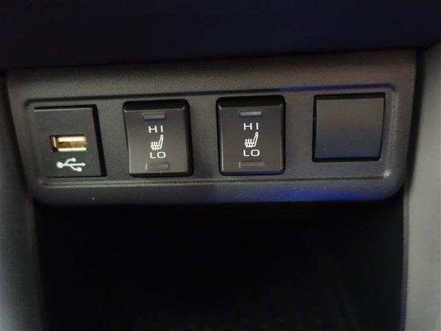 カローラクロス ハイブリッド　Ｚ　ミュージックプレイヤー接続可　バックカメラ　衝突被害軽減システム　ＥＴＣ　ドラレコ　ＬＥＤヘッドランプ　ワンオーナー　記録簿（15枚目）