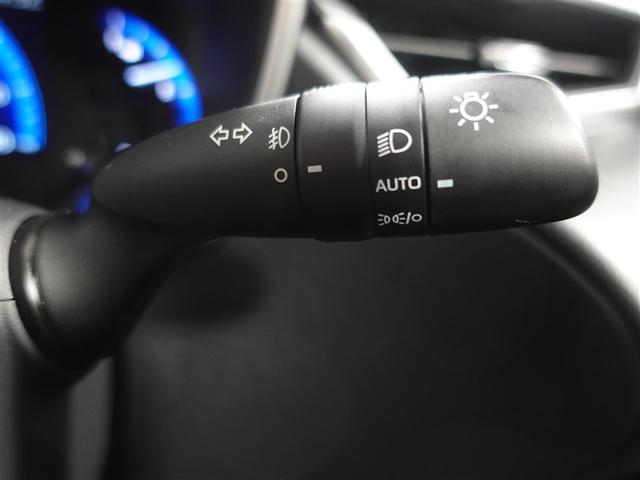 カローラクロス ハイブリッド　Ｚ　ミュージックプレイヤー接続可　バックカメラ　衝突被害軽減システム　ＥＴＣ　ドラレコ　ＬＥＤヘッドランプ　ワンオーナー　記録簿（24枚目）