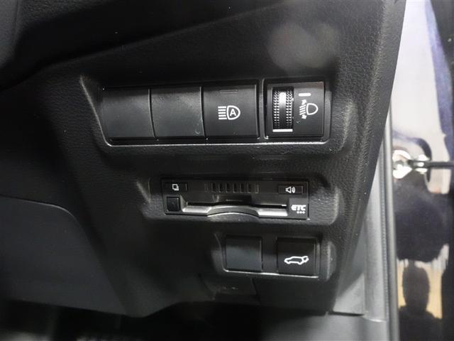 カローラクロス ハイブリッド　Ｚ　ミュージックプレイヤー接続可　バックカメラ　衝突被害軽減システム　ＥＴＣ　ドラレコ　ＬＥＤヘッドランプ　ワンオーナー　記録簿（25枚目）