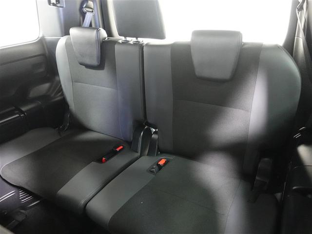 ノア Ｓｉ　ダブルバイビーＩＩ　フルセグ　メモリーナビ　ＤＶＤ再生　ミュージックプレイヤー接続可　後席モニター　バックカメラ　衝突被害軽減システム　ＥＴＣ　ドラレコ　両側電動スライド　ＬＥＤヘッドランプ　ウオークスルー　乗車定員７人（8枚目）