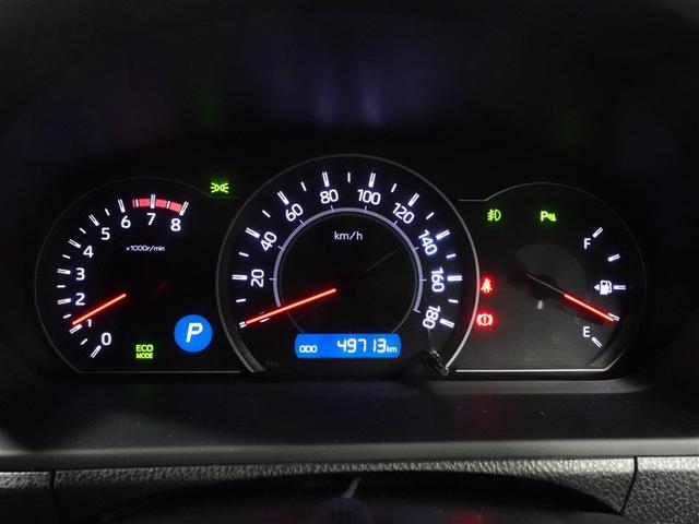 ノア Ｓｉ　ダブルバイビーＩＩ　フルセグ　メモリーナビ　ＤＶＤ再生　ミュージックプレイヤー接続可　後席モニター　バックカメラ　衝突被害軽減システム　ＥＴＣ　ドラレコ　両側電動スライド　ＬＥＤヘッドランプ　ウオークスルー　乗車定員７人（11枚目）