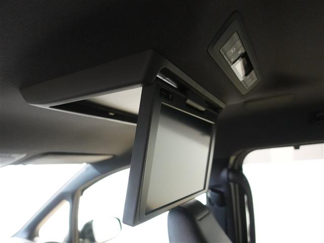 ノア Ｓｉ　ダブルバイビーＩＩ　フルセグ　メモリーナビ　ＤＶＤ再生　ミュージックプレイヤー接続可　後席モニター　バックカメラ　衝突被害軽減システム　ＥＴＣ　ドラレコ　両側電動スライド　ＬＥＤヘッドランプ　ウオークスルー　乗車定員７人（14枚目）