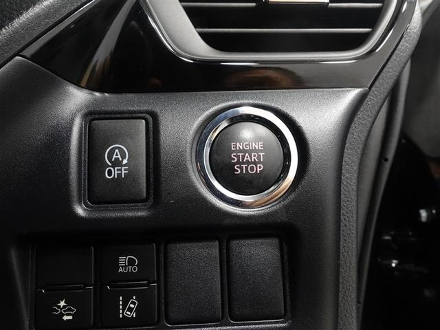 ノア Ｓｉ　ダブルバイビーＩＩ　フルセグ　メモリーナビ　ＤＶＤ再生　ミュージックプレイヤー接続可　後席モニター　バックカメラ　衝突被害軽減システム　ＥＴＣ　ドラレコ　両側電動スライド　ＬＥＤヘッドランプ　ウオークスルー　乗車定員７人（17枚目）