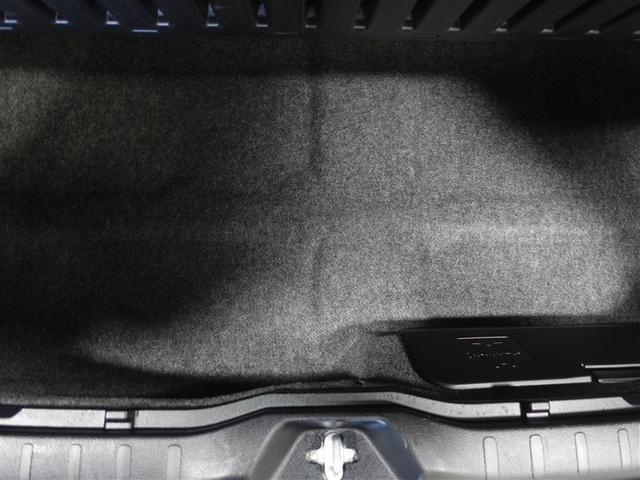 ノア Ｓｉ　ダブルバイビーＩＩ　フルセグ　メモリーナビ　ＤＶＤ再生　ミュージックプレイヤー接続可　後席モニター　バックカメラ　衝突被害軽減システム　ＥＴＣ　ドラレコ　両側電動スライド　ＬＥＤヘッドランプ　ウオークスルー　乗車定員７人（23枚目）