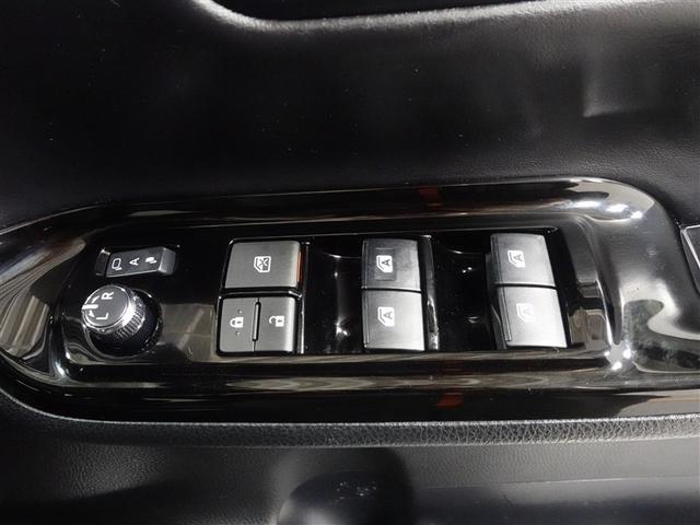 ノア Ｓｉ　ダブルバイビーＩＩ　フルセグ　メモリーナビ　ＤＶＤ再生　ミュージックプレイヤー接続可　後席モニター　バックカメラ　衝突被害軽減システム　ＥＴＣ　ドラレコ　両側電動スライド　ＬＥＤヘッドランプ　ウオークスルー　乗車定員７人（25枚目）