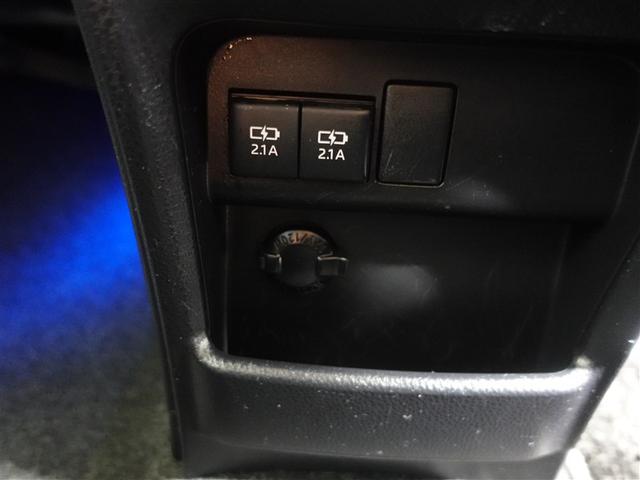 ノア Ｓｉ　ダブルバイビーＩＩ　フルセグ　メモリーナビ　ＤＶＤ再生　ミュージックプレイヤー接続可　後席モニター　バックカメラ　衝突被害軽減システム　ＥＴＣ　ドラレコ　両側電動スライド　ＬＥＤヘッドランプ　ウオークスルー　乗車定員７人（28枚目）