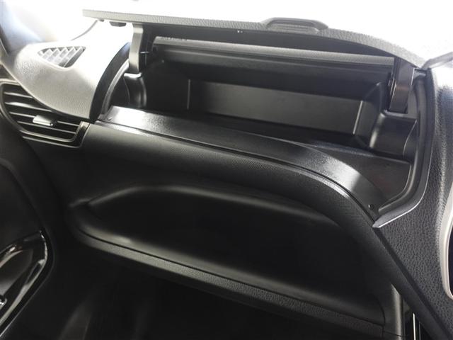 ノア Ｓｉ　ダブルバイビーＩＩ　フルセグ　メモリーナビ　ＤＶＤ再生　ミュージックプレイヤー接続可　後席モニター　バックカメラ　衝突被害軽減システム　ＥＴＣ　ドラレコ　両側電動スライド　ＬＥＤヘッドランプ　ウオークスルー　乗車定員７人（29枚目）