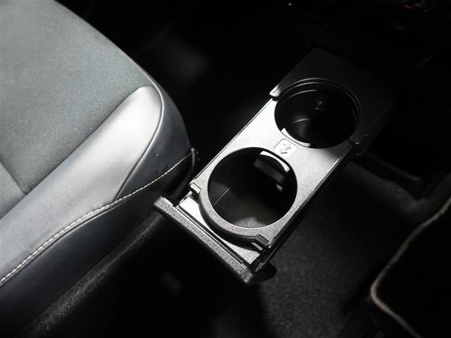 ノア Ｓｉ　ダブルバイビーＩＩ　フルセグ　メモリーナビ　ＤＶＤ再生　ミュージックプレイヤー接続可　後席モニター　バックカメラ　衝突被害軽減システム　ＥＴＣ　ドラレコ　両側電動スライド　ＬＥＤヘッドランプ　ウオークスルー　乗車定員７人（30枚目）