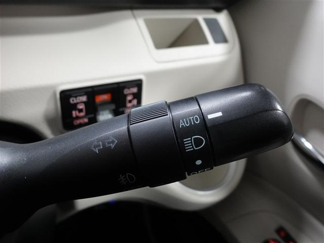 シエンタ G フルセグ メモリーナビ DVD再生 ミュージックプレイヤー接続可 バックカメラ ETC 両側電動スライド LEDヘッドランプ ウオークスルー 乗車定員7人 3列シート ワンオーナー 記録簿(25枚目)