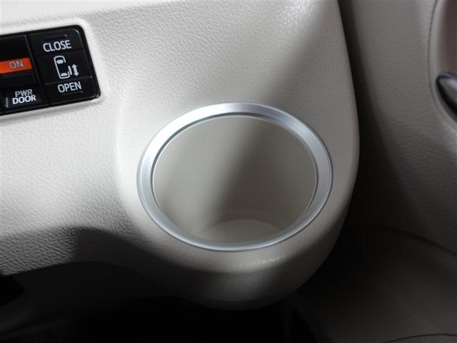 シエンタ G フルセグ メモリーナビ DVD再生 ミュージックプレイヤー接続可 バックカメラ ETC 両側電動スライド LEDヘッドランプ ウオークスルー 乗車定員7人 3列シート ワンオーナー 記録簿(28枚目)