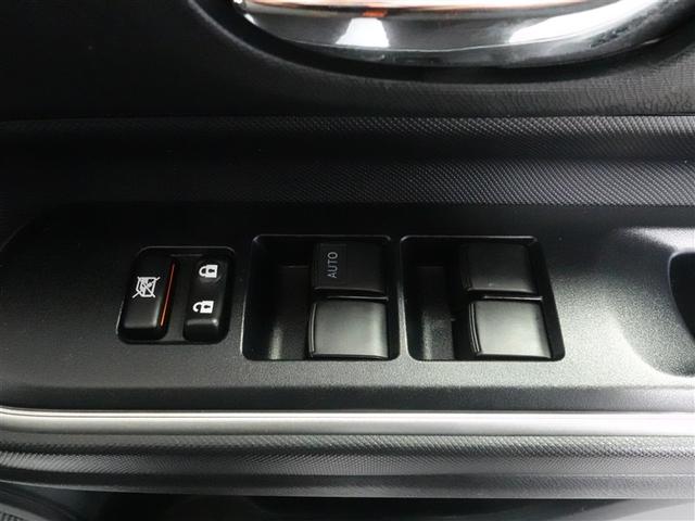 アクア Gブラックソフトレザーセレクション フルセグ メモリーナビ DVD再生 ミュージックプレイヤー接続可 バックカメラ ETC 記録簿(14枚目)