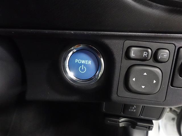 アクア Gブラックソフトレザーセレクション フルセグ メモリーナビ DVD再生 ミュージックプレイヤー接続可 バックカメラ ETC 記録簿(17枚目)