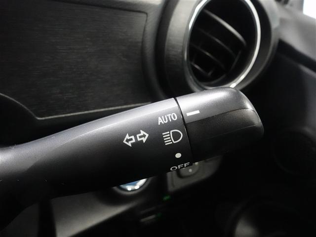 アクア Gブラックソフトレザーセレクション フルセグ メモリーナビ DVD再生 ミュージックプレイヤー接続可 バックカメラ ETC 記録簿(24枚目)