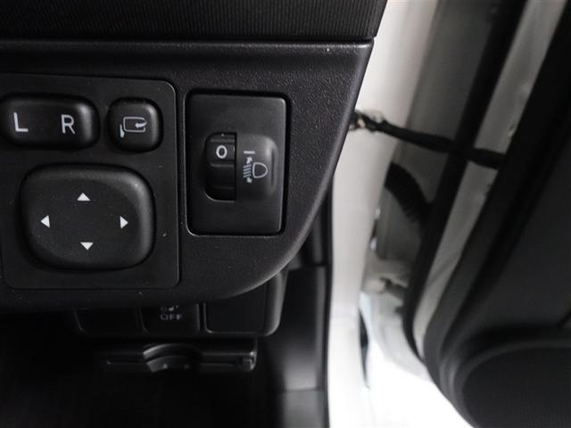 アクア Gブラックソフトレザーセレクション フルセグ メモリーナビ DVD再生 ミュージックプレイヤー接続可 バックカメラ ETC 記録簿(25枚目)