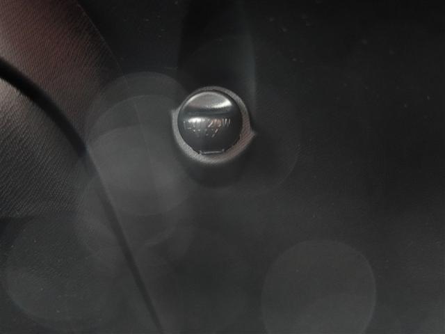 アクア Gブラックソフトレザーセレクション フルセグ メモリーナビ DVD再生 ミュージックプレイヤー接続可 バックカメラ ETC 記録簿(27枚目)