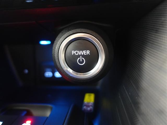 ハリアーハイブリッド Z レザーパッケージ 革シート サンルーフ フルセグ メモリーナビ ミュージックプレイヤー接続可 バックカメラ 衝突被害軽減システム ETC ドラレコ LEDヘッドランプ ワンオーナー フルエアロ 記録簿(17枚目)