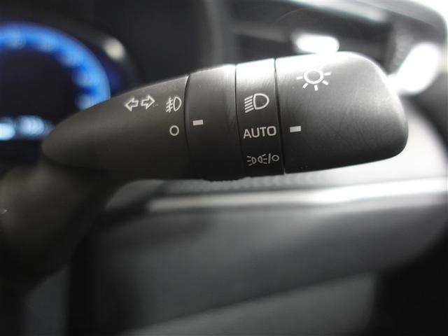 ハリアーハイブリッド Z レザーパッケージ 革シート サンルーフ フルセグ メモリーナビ ミュージックプレイヤー接続可 バックカメラ 衝突被害軽減システム ETC ドラレコ LEDヘッドランプ ワンオーナー フルエアロ 記録簿(25枚目)