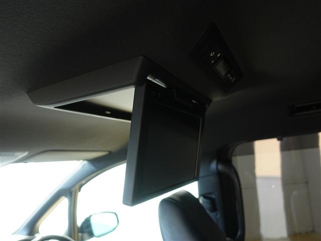 ノア ハイブリッドＳｉ　ダブルバイビーＩＩＩ　フルセグ　メモリーナビ　ＤＶＤ再生　ミュージックプレイヤー接続可　後席モニター　バックカメラ　衝突被害軽減システム　ＥＴＣ　ドラレコ　両側電動スライド　ＬＥＤヘッドランプ　乗車定員７人　３列シート（14枚目）