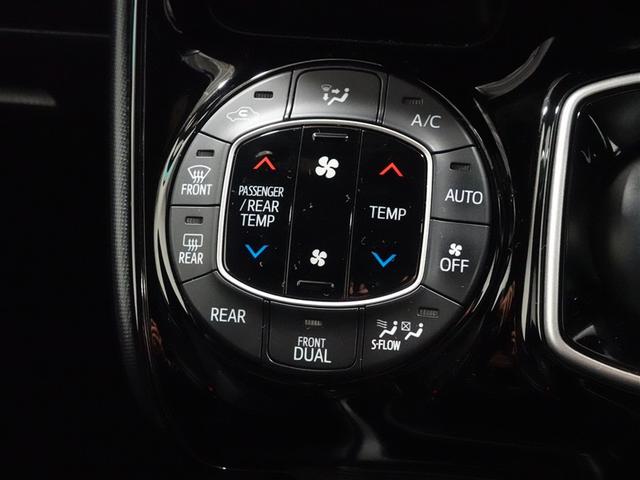 ノア ハイブリッドＳｉ　ダブルバイビーＩＩＩ　フルセグ　メモリーナビ　ＤＶＤ再生　ミュージックプレイヤー接続可　後席モニター　バックカメラ　衝突被害軽減システム　ＥＴＣ　ドラレコ　両側電動スライド　ＬＥＤヘッドランプ　乗車定員７人　３列シート（24枚目）