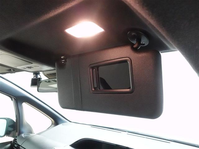 ノア ハイブリッドＳｉ　ダブルバイビーＩＩＩ　フルセグ　メモリーナビ　ＤＶＤ再生　ミュージックプレイヤー接続可　後席モニター　バックカメラ　衝突被害軽減システム　ＥＴＣ　ドラレコ　両側電動スライド　ＬＥＤヘッドランプ　乗車定員７人　３列シート（28枚目）