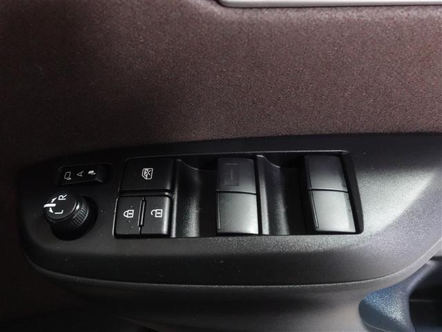 ヤリスクロス Ｚ　フルセグ　メモリーナビ　ＤＶＤ再生　ミュージックプレイヤー接続可　バックカメラ　衝突被害軽減システム　ＥＴＣ　ドラレコ　ＬＥＤヘッドランプ　ワンオーナー　記録簿（14枚目）