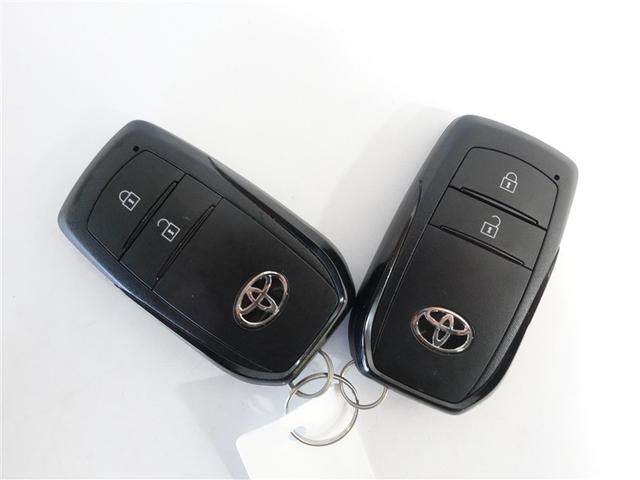 ヤリスクロス Ｚ　フルセグ　メモリーナビ　ＤＶＤ再生　ミュージックプレイヤー接続可　バックカメラ　衝突被害軽減システム　ＥＴＣ　ドラレコ　ＬＥＤヘッドランプ　ワンオーナー　記録簿（18枚目）