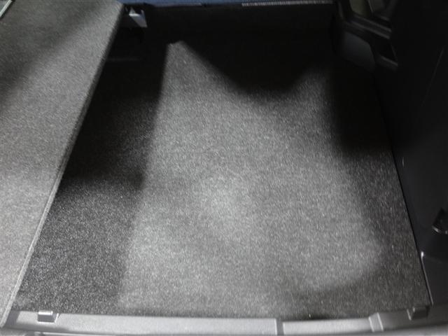 ヤリスクロス Ｚ　フルセグ　メモリーナビ　ＤＶＤ再生　ミュージックプレイヤー接続可　バックカメラ　衝突被害軽減システム　ＥＴＣ　ドラレコ　ＬＥＤヘッドランプ　ワンオーナー　記録簿（23枚目）