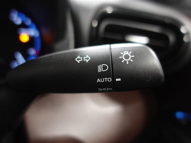 ヤリスクロス Ｚ　フルセグ　メモリーナビ　ＤＶＤ再生　ミュージックプレイヤー接続可　バックカメラ　衝突被害軽減システム　ＥＴＣ　ドラレコ　ＬＥＤヘッドランプ　ワンオーナー　記録簿（24枚目）