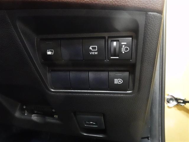 ヤリスクロス Ｚ　フルセグ　メモリーナビ　ＤＶＤ再生　ミュージックプレイヤー接続可　バックカメラ　衝突被害軽減システム　ＥＴＣ　ドラレコ　ＬＥＤヘッドランプ　ワンオーナー　記録簿（25枚目）