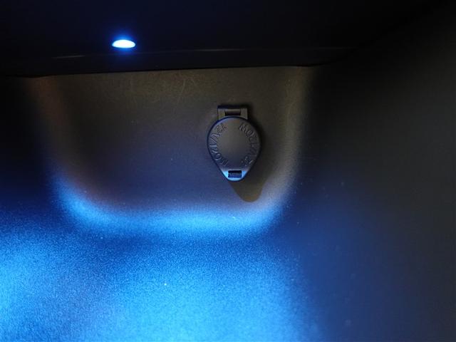 ヤリスクロス Ｚ　フルセグ　メモリーナビ　ＤＶＤ再生　ミュージックプレイヤー接続可　バックカメラ　衝突被害軽減システム　ＥＴＣ　ドラレコ　ＬＥＤヘッドランプ　ワンオーナー　記録簿（27枚目）