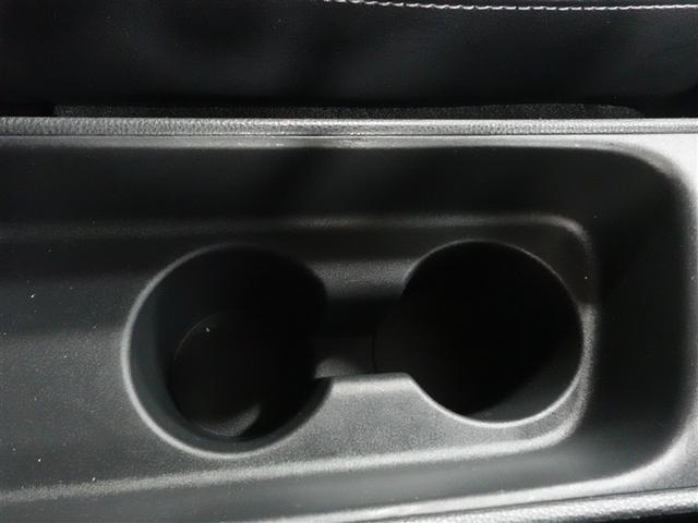 ヤリスクロス Ｚ　フルセグ　メモリーナビ　ＤＶＤ再生　ミュージックプレイヤー接続可　バックカメラ　衝突被害軽減システム　ＥＴＣ　ドラレコ　ＬＥＤヘッドランプ　ワンオーナー　記録簿（28枚目）