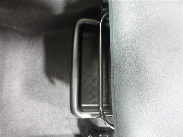 パッソ モーダ　フルセグ　メモリーナビ　ＤＶＤ再生　ミュージックプレイヤー接続可　バックカメラ　衝突被害軽減システム　ＥＴＣ　ドラレコ　ＬＥＤヘッドランプ　ワンオーナー　記録簿（7枚目）