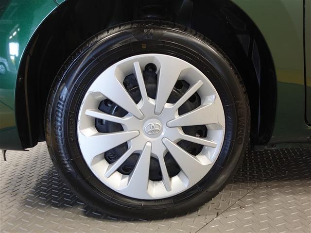 パッソ モーダ　フルセグ　メモリーナビ　ＤＶＤ再生　ミュージックプレイヤー接続可　バックカメラ　衝突被害軽減システム　ＥＴＣ　ドラレコ　ＬＥＤヘッドランプ　ワンオーナー　記録簿（9枚目）