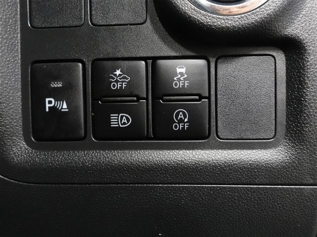 パッソ モーダ　フルセグ　メモリーナビ　ＤＶＤ再生　ミュージックプレイヤー接続可　バックカメラ　衝突被害軽減システム　ＥＴＣ　ドラレコ　ＬＥＤヘッドランプ　ワンオーナー　記録簿（16枚目）