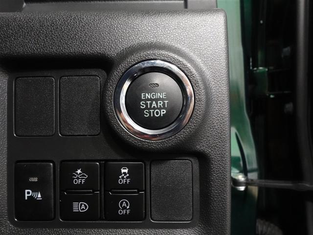 パッソ モーダ　フルセグ　メモリーナビ　ＤＶＤ再生　ミュージックプレイヤー接続可　バックカメラ　衝突被害軽減システム　ＥＴＣ　ドラレコ　ＬＥＤヘッドランプ　ワンオーナー　記録簿（17枚目）