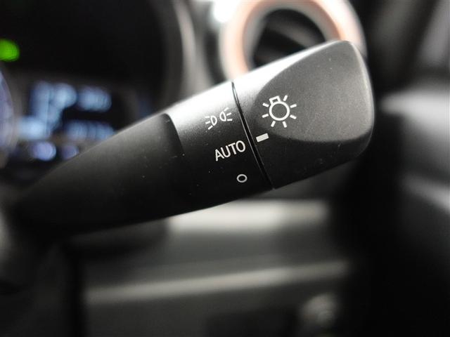 パッソ モーダ　フルセグ　メモリーナビ　ＤＶＤ再生　ミュージックプレイヤー接続可　バックカメラ　衝突被害軽減システム　ＥＴＣ　ドラレコ　ＬＥＤヘッドランプ　ワンオーナー　記録簿（24枚目）