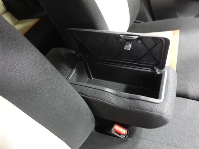 パッソ モーダ　フルセグ　メモリーナビ　ＤＶＤ再生　ミュージックプレイヤー接続可　バックカメラ　衝突被害軽減システム　ＥＴＣ　ドラレコ　ＬＥＤヘッドランプ　ワンオーナー　記録簿（25枚目）