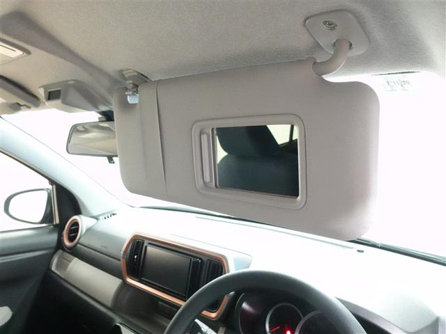 パッソ モーダ　フルセグ　メモリーナビ　ＤＶＤ再生　ミュージックプレイヤー接続可　バックカメラ　衝突被害軽減システム　ＥＴＣ　ドラレコ　ＬＥＤヘッドランプ　ワンオーナー　記録簿（26枚目）