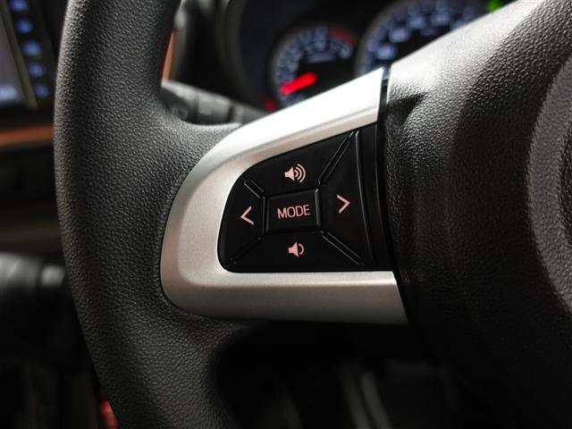 パッソ モーダ　フルセグ　メモリーナビ　ＤＶＤ再生　ミュージックプレイヤー接続可　バックカメラ　衝突被害軽減システム　ＥＴＣ　ドラレコ　ＬＥＤヘッドランプ　ワンオーナー　記録簿（30枚目）