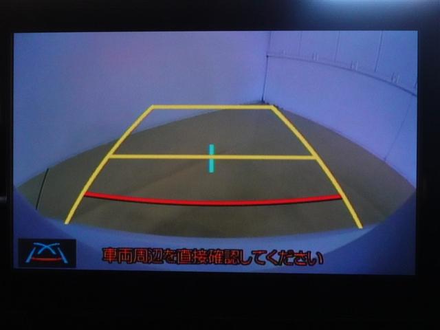 カローラスポーツ ハイブリッドＧ　Ｚ　メモリーナビ　ミュージックプレイヤー接続可　バックカメラ　衝突被害軽減システム　ＥＴＣ　ＬＥＤヘッドランプ　ワンオーナー　フルエアロ　記録簿（12枚目）